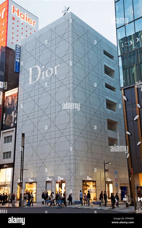 dior japam|Dior official.